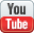Volg ons op Youtube